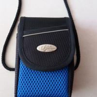 Custodia per macchina fotografica