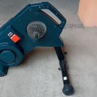 rulli smart elite turno