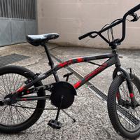 Bmx casadei