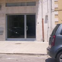 Locale commerciale - Modugno