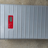 Inverter SUNWAYS NT 10000