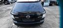 mazda-cx-7-anno-2010-portellone-posteriore