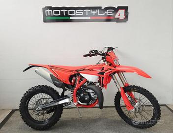 BETAMOTOR RR X-PRO 300 2T