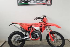 BETAMOTOR RR X-PRO 300 2T