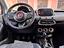 Immagine 23