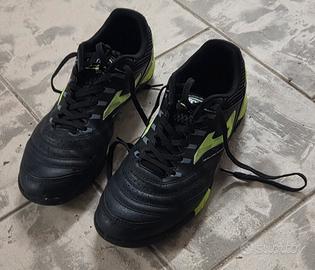 scarpe joma calcetto scarpe n. 42