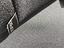 Immagine 21
