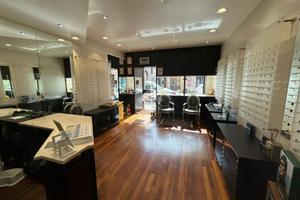 NEGOZIO A MONTICHIARI