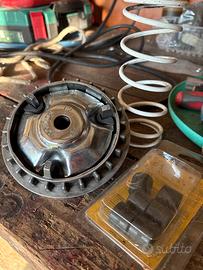 Variatore polini honda sh 2013/2019