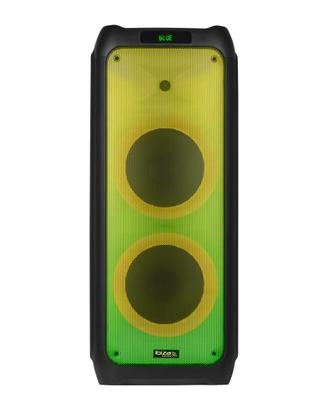 CASSA SPEAKER IBIZA  WAVE 10  800W