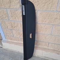 Cappelliera mercedes glc suv