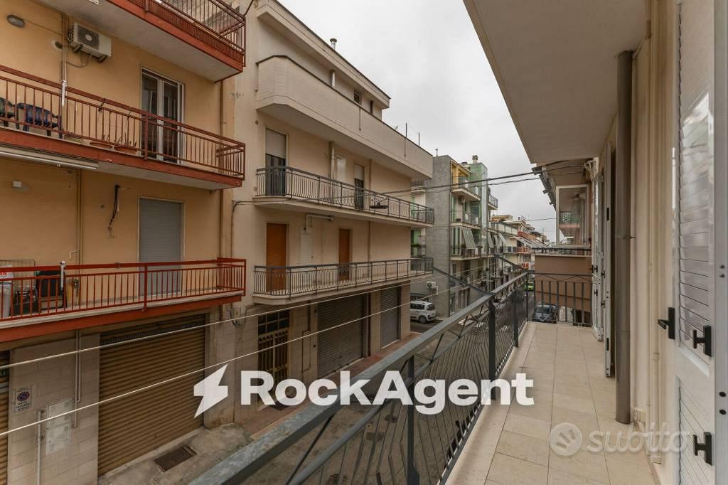 Appartamento – BA - Altro