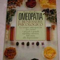 Omeopatia