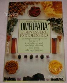 Omeopatia