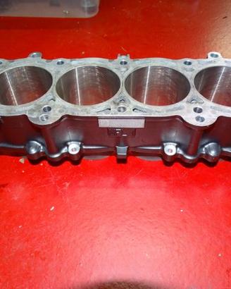 CILINDRI KAWASAKI ZX10R