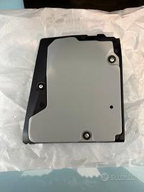 Lettore ps5 originale