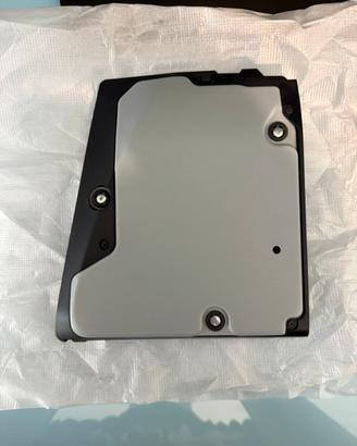 Lettore ps5 originale