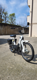 Piaggio Ciao P