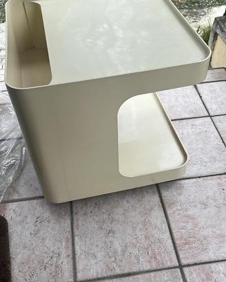 Carrello Vintage by Longato