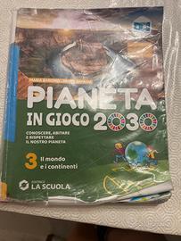 Libri