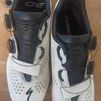 Specialized Torch 3.0