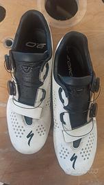 Specialized Torch 3.0