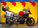 suzuki-v-strom-1000-dl-garantita-e-finanziabile