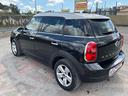 mini-one-d-countryman-mini-1-6-one-d-countryman