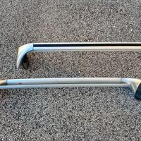 Alfa 147 - Portapacchi originale Alfa Romeo