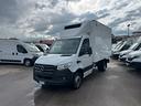 mercedes-sprinter-3-0-190cv-e6-frigo-frx-20