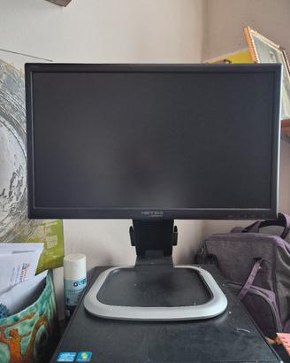 monitor hans-G
