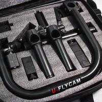 STEADYCAM U-FLYCAM