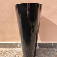 VASI Alti NUOVI h100cm (Molti Pz.)