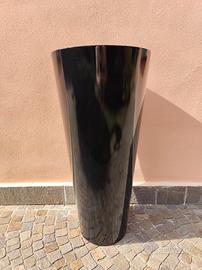 VASI Alti NUOVI h100cm (Molti Pz.)