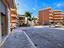 Immagine 12