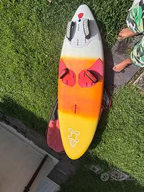 Tavola 114 lt 3dx Starboard