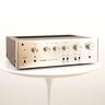 sale-toshiba-amplificatore-integrato-sb-300