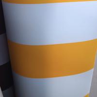 Telo per tenda da sole