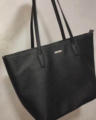 borsa donna 