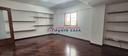 pressi-via-spalti-appartamento-uso-ufficio-1-p