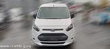 Ford Transit Connect del 2016