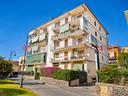 appartamento-portici-1719-4novembrevrg-