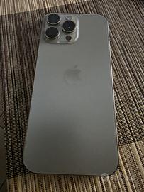 Iphone 16 Pro Max 512 gb