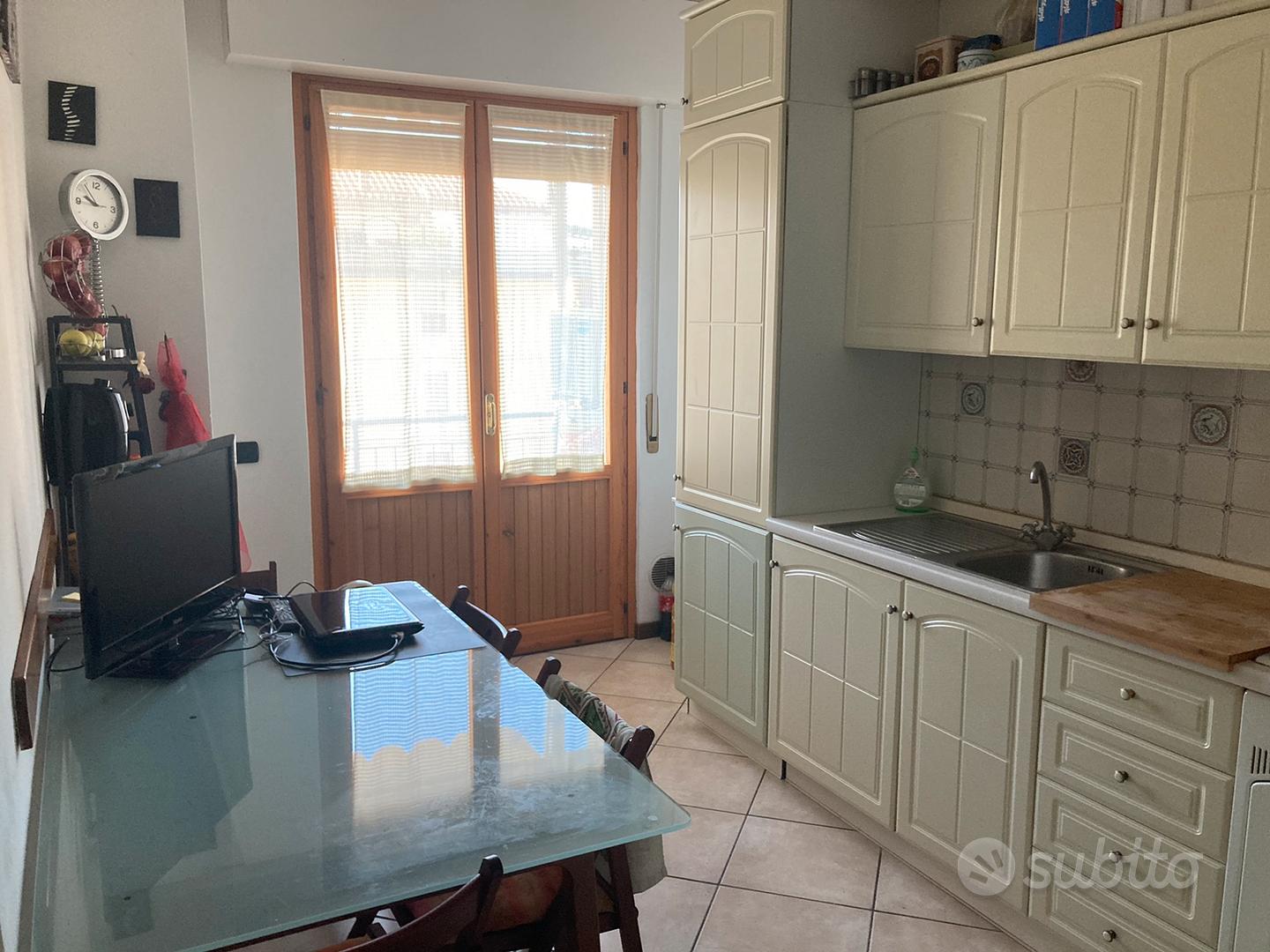 Appartamento – Scandicci, Vingone - Vista 5