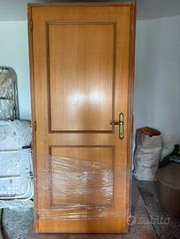 Porte