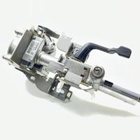 CITY COMPLETO NISSAN Pulsar Serie 488103ZL0A (14>1