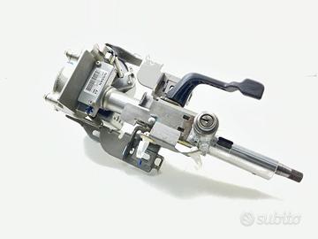 CITY COMPLETO NISSAN Pulsar Serie 488103ZL0A (14>1