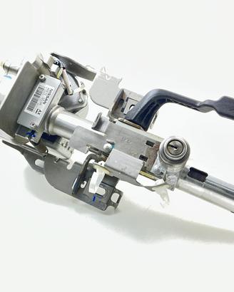 CITY COMPLETO NISSAN Pulsar Serie 488103ZL0A (14>1