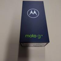 MOTO A PREZZO SPECIALE