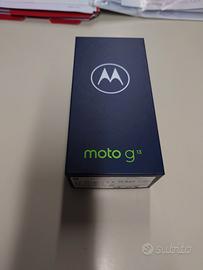 MOTO A PREZZO SPECIALE